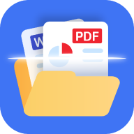 扫描大师OCR手机版v3.0.76.123.230818安卓版