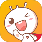 㿪app