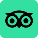 Tripadvisor猫途鹰官方版 43.0.0安卓版