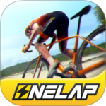 顽鹿竞技app下载