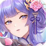 汉家城市安卓版下载 v1.0.2