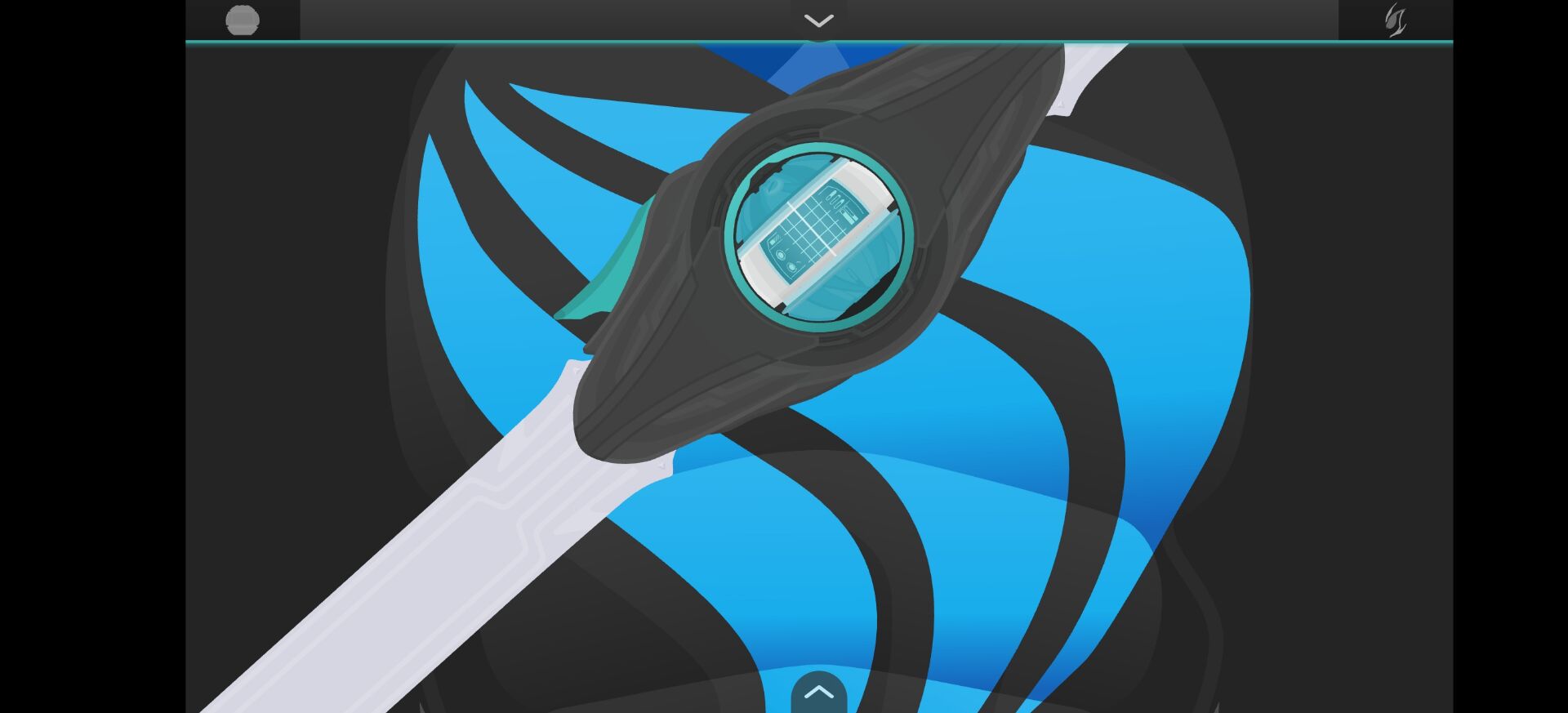 假面骑士泽兹变身模拟器