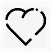 舒心直播破解版