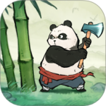 无名之辈