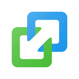 CarbitLink车载手机互联v5.0.1.0 安卓最新版