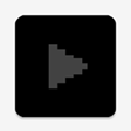 MaterialPlayer播放器 v1.75