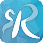 南京河长 V1.7.1