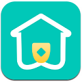 旺铺助手app v3.6.2