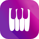 玖月琴房app官方版