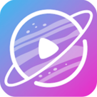木星视频官方下载追剧最新版 V3.1.1 安卓版