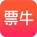 Ʊţapp