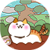 猫咪田园  V1.4下载