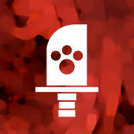 MH伙伴崛起免费 2.5.0安卓版