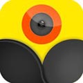 有我看家app v4.0.8