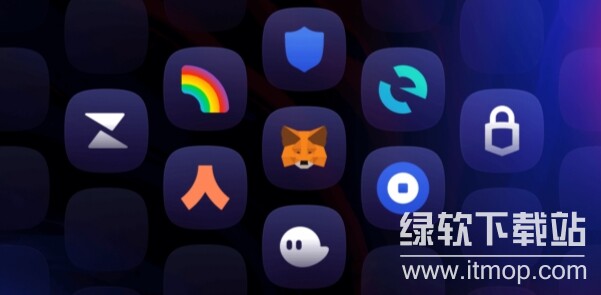 热钱包创建教程：热钱包怎么创建？