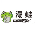manwa2免费漫画