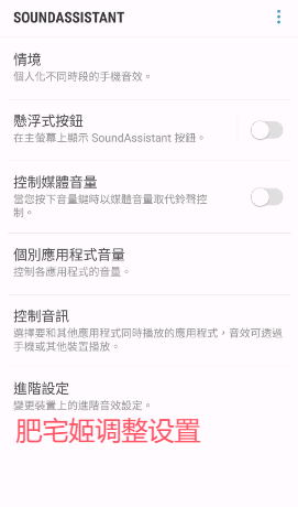 SoundAssistantװv6.1.00.9 ׿