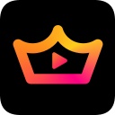 大王说短视频app免费版