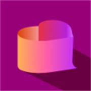 春色直播525.tv最新版