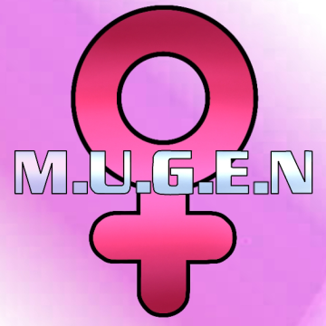 全女格斗手机版下载 v1