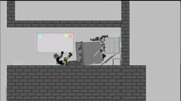 新手入门指南截图2