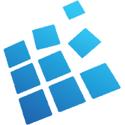 exagear模拟器免费版下载 v3.5.0 