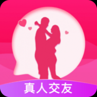 爱上约会2024最新版 