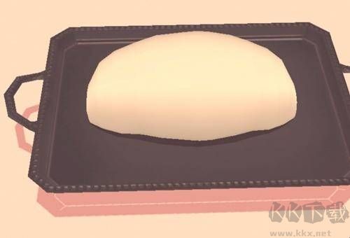 Bread Baking正版
