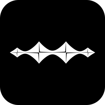 方程豹下载 v3.9.1 