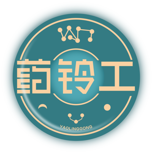 药铃工app手机版v2.4.4最新版