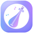 古风铃声闹钟v1.5