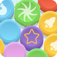 爆炸消除  V0.9.1下载