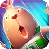 逃亡兔手机版下载 v1.2.1