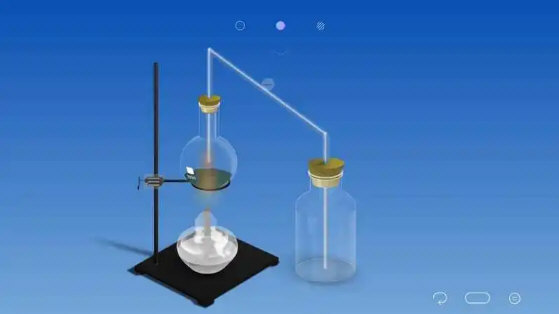 NB物理实验室学生端手机版下载