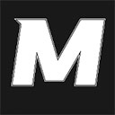 画质MxPro无任务版本模式官方正版v5.8 安卓版