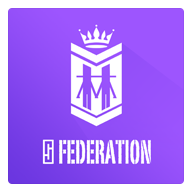 JJLin官方版 17.7.5安卓版