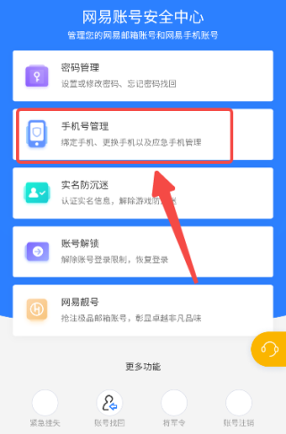 网易大神9