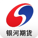 银河期货开户交易 V4.1.1下载