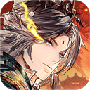 三国志幻想大陆幻想服