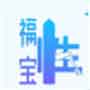 幸福宝芭乐视频