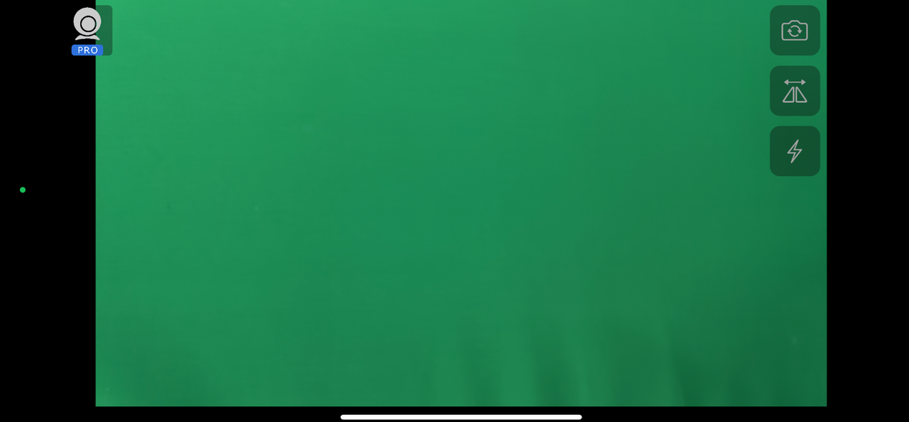 iriun webcam安卓官方版