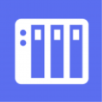 群晖助手安卓版软件