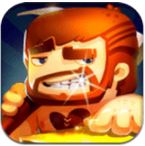 迷你世界盒子新版APK包下载