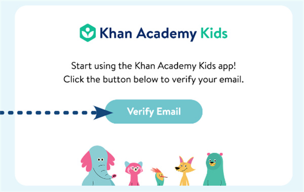 khankids
