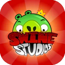愤怒的小鸟R计划最新版下载 v3.0.5