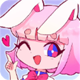 Gacha Life正版下载 v1.1.4