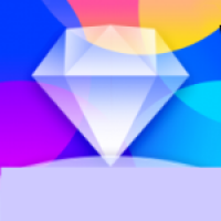 大神直播app安装