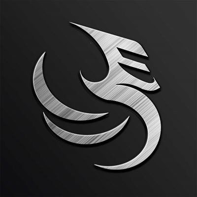 e游电竞  V1.4.9下载