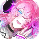 Notanote下载 v2.0.6安卓版 