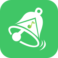 手机铃声库手机版vV1.5.4